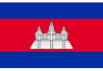 Cambodja